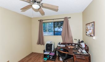 47-766 Kamehameha Hwy, Kaneohe, HI 96744