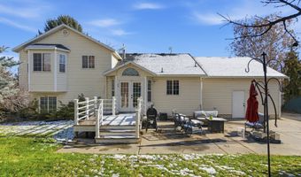 3731 N ADAMS St, Cedar Valley, UT 84013