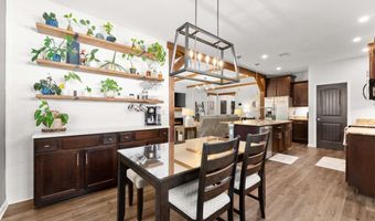 3291 Heatherwood, Gainesville, GA 30507