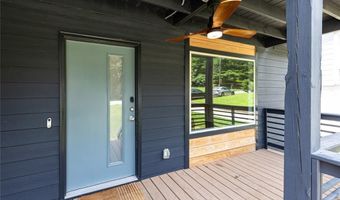 331 Eleanor St SE, Atlanta, GA 30317