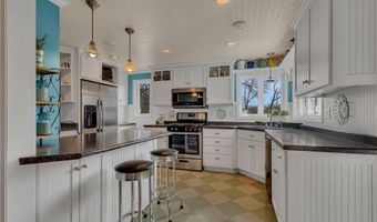 1205 Melvina Rd SW, Alexandria, MN 56308