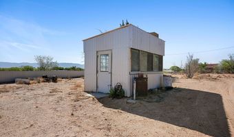 26 C DENISE Ln, Belen, NM 87002