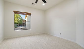 3551 W HIDDEN MOUNTAIN Ln, Anthem, AZ 85086