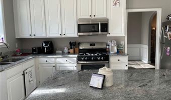 2120 Grand Jct, Alpharetta, GA 30004
