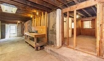 1024 Mound St, Atchison, KS 66002