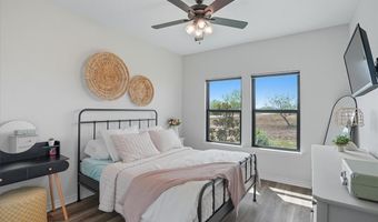 1959 W FM 2044, Alice, TX 78332