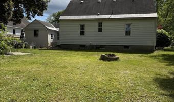 143 Sand Creek Rd, Albany, NY 12205