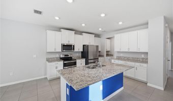 17526 NW 173RD Rd, Alachua, FL 32615