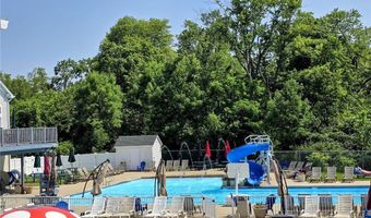 8705 Lost Valley Dr 705, Adams Twp., PA 16046