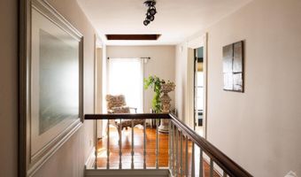 1301 County Route 7, Ancram, NY 12502