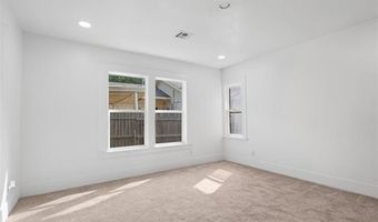 1317 3rd Ave SW, Ardmore, OK 73401