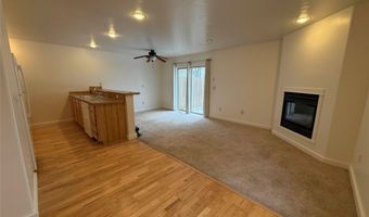 867 Longbow Ln, Bozeman, MT 59718