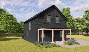 379 Bonny Eagle Rd, Standish, ME 04084