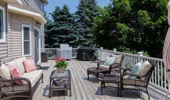 10908 78th Ave, Allendale, MI 49401