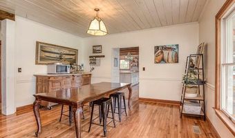 26354 Pewter Ln, Abingdon, VA 24211