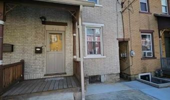 740 Genesee St, Allentown, PA 18103