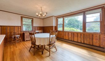 337 Route 87, Columbia, CT 06237