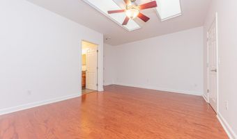283 S Zeeb Rd 212, Ann Arbor, MI 48103