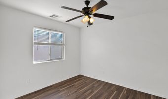 10441 W WINDSOR Ave, Avondale, AZ 85392