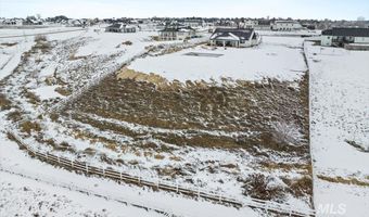 14947 Red Barn Ct, Caldwell, ID 83607