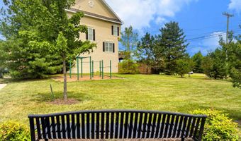21776 LADYSLIPPER Sq, Ashburn, VA 20147