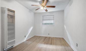 462 Whitehall Ter SW, Atlanta, GA 30312