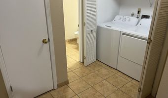 4985 Butte Pl NW, Albuquerque, NM 87120