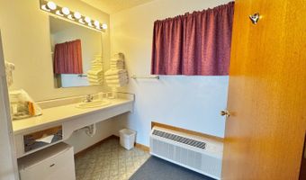 503 Hwy 85 S, Bowman, ND 58623