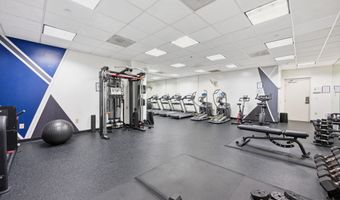 1150 K St NW 404, Washington, DC 20005