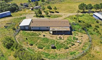 53985 Robin, Aguanga, CA 92536