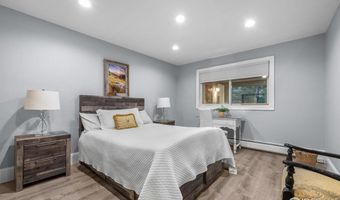 2990 Linden Dr, Boulder, CO 80304