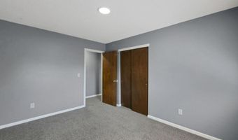 175 Kraft Dr, Ashville, OH 43103