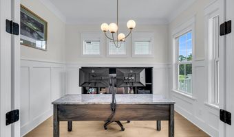 1068 Capersview Ct, Awendaw, SC 29429