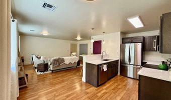2115 Durston Rd 13, Bozeman, MT 59718
