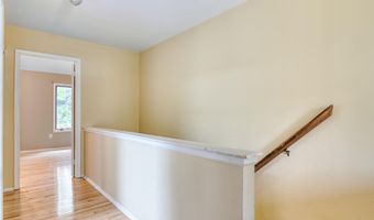 1 Central Ave 11, Atlantic Highlands, NJ 07716