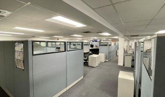 249 Western Ave, Augusta, ME 04330