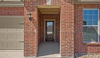 2113 Erlinda Dr, Anna, TX 75409