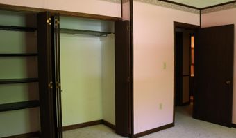 111 Cold Springs Dr, Appalachia, VA 24216