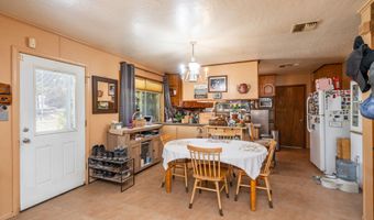3663 E CACTUS BLOSSOM Ln, Camp Verde, AZ 86322