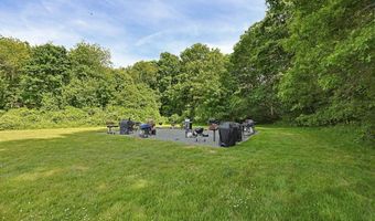 10 Dailey St H, Attleboro, MA 02703