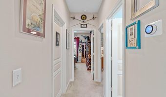 18 Nightingale Ln, Bluffton, SC 29909