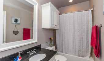 9606 SYDNEY Dr, Amarillo, TX 79119