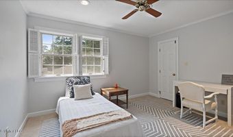 112 Swallow Dr, Brandon, MS 39047