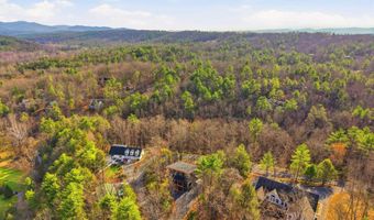 1034 GREENVIEW, Basye, VA 22810