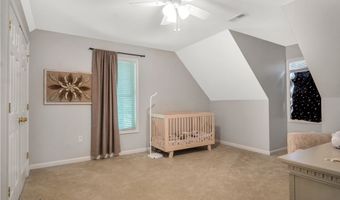 18345 Barham Woods Dr, Barhamsville, VA 23011