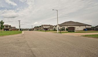 226 S CHINKAPIN, Atoka, TN 38004