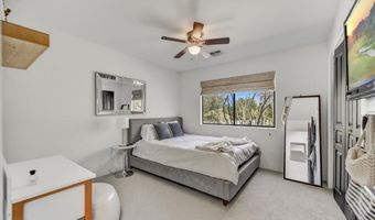 5431 E Olesen Rd, Cave Creek, AZ 85331
