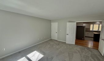 5 Sullivan Dr, Bow, NH 03304