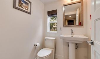 46 Beacon Way, Aliso Viejo, CA 92656