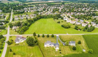 5715 DOUBS Rd, Adamstown, MD 21710